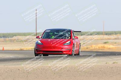 media/Sep-17-2022-Speed Ventures (Sat) [[da673e2131]]/Tesla Corsa A/Sweeper/